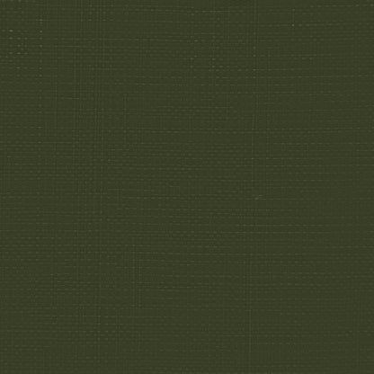 Zeil met Oogjes Groen 2 x 3 m 260 gsm PE