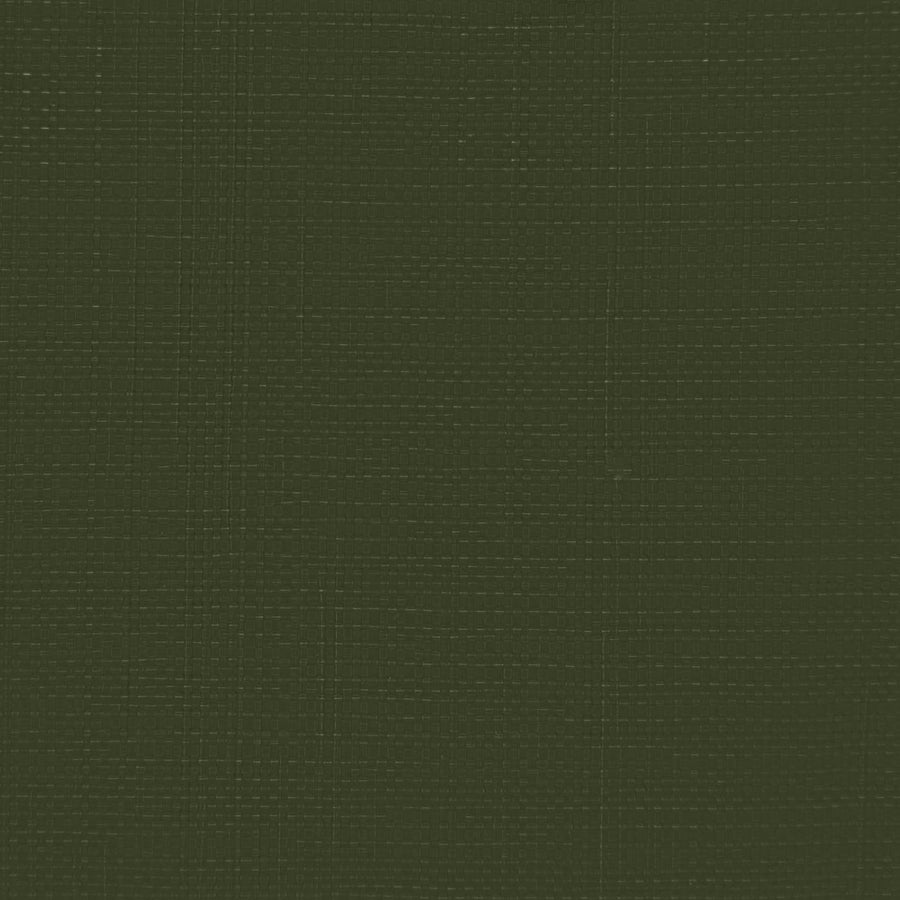 Zeil met Oogjes Groen 3 x 3 m 260 gsm PE