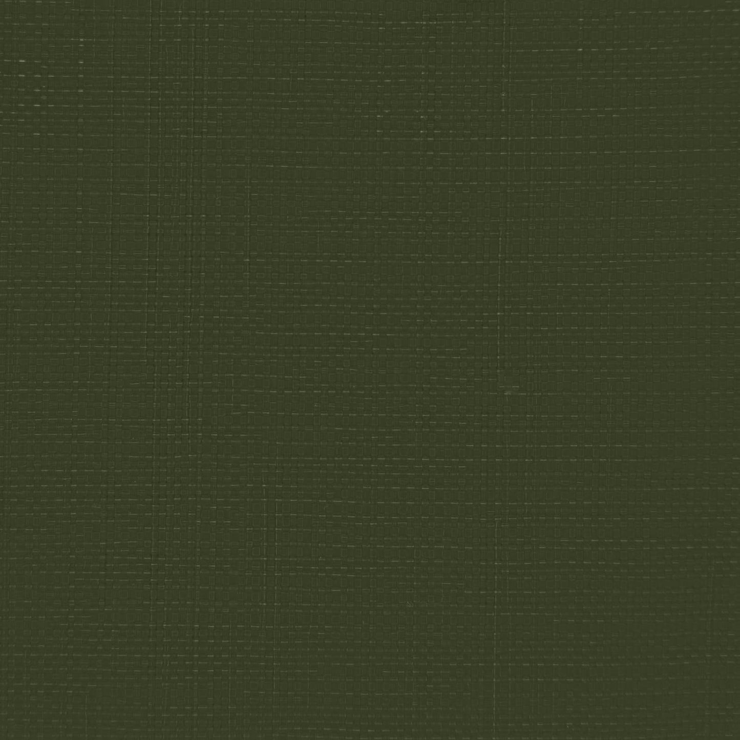 Zeil met Oogjes Groen 4 x 6 m 260 gsm PE