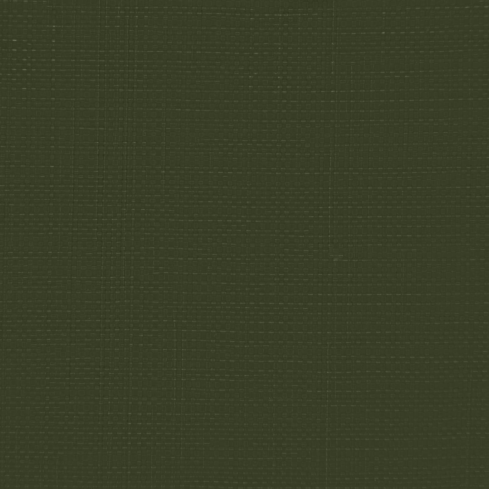 Zeil met Oogjes Groen 6 x 6 m 260 gsm PE