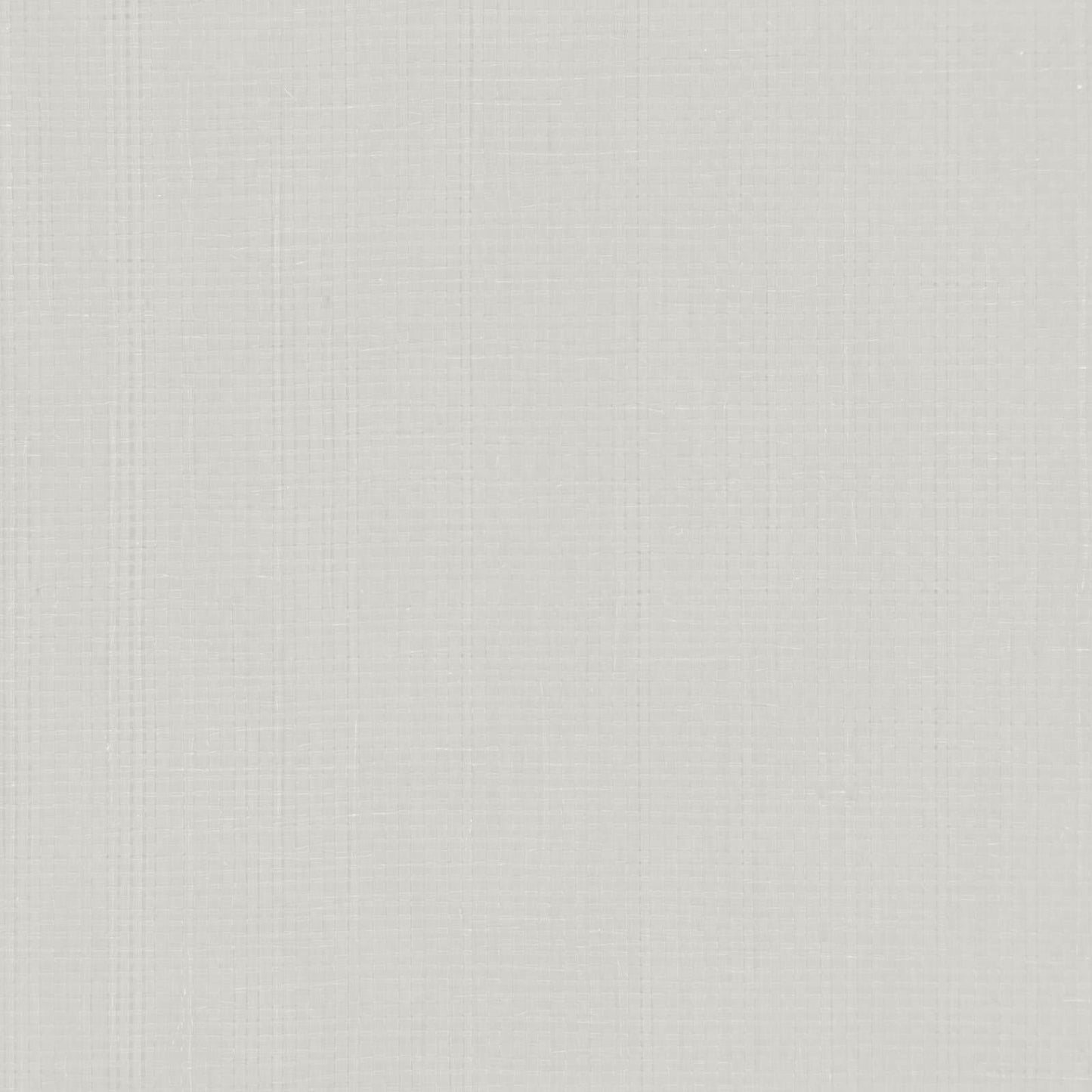 Zeil met Oogjes Wit 6 x 10 m 180 gsm PE