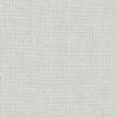 Zeil met Oogjes Wit 6 x 12 m 180 g / m² PE