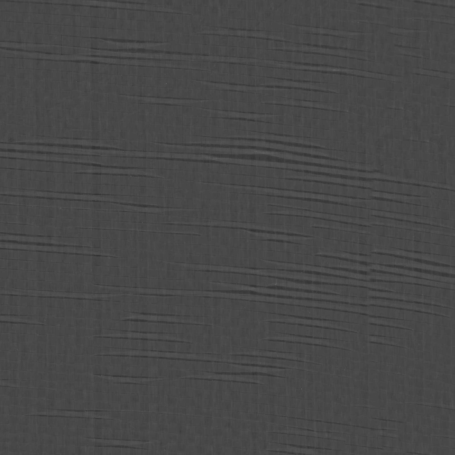 Zeil met Oogjes Antraciet Grijs 2 x 3 m 90 gsm PE