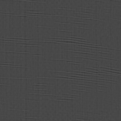 Zeil met Oogjes Antraciet Grijs 2 x 3 m 90 gsm PE