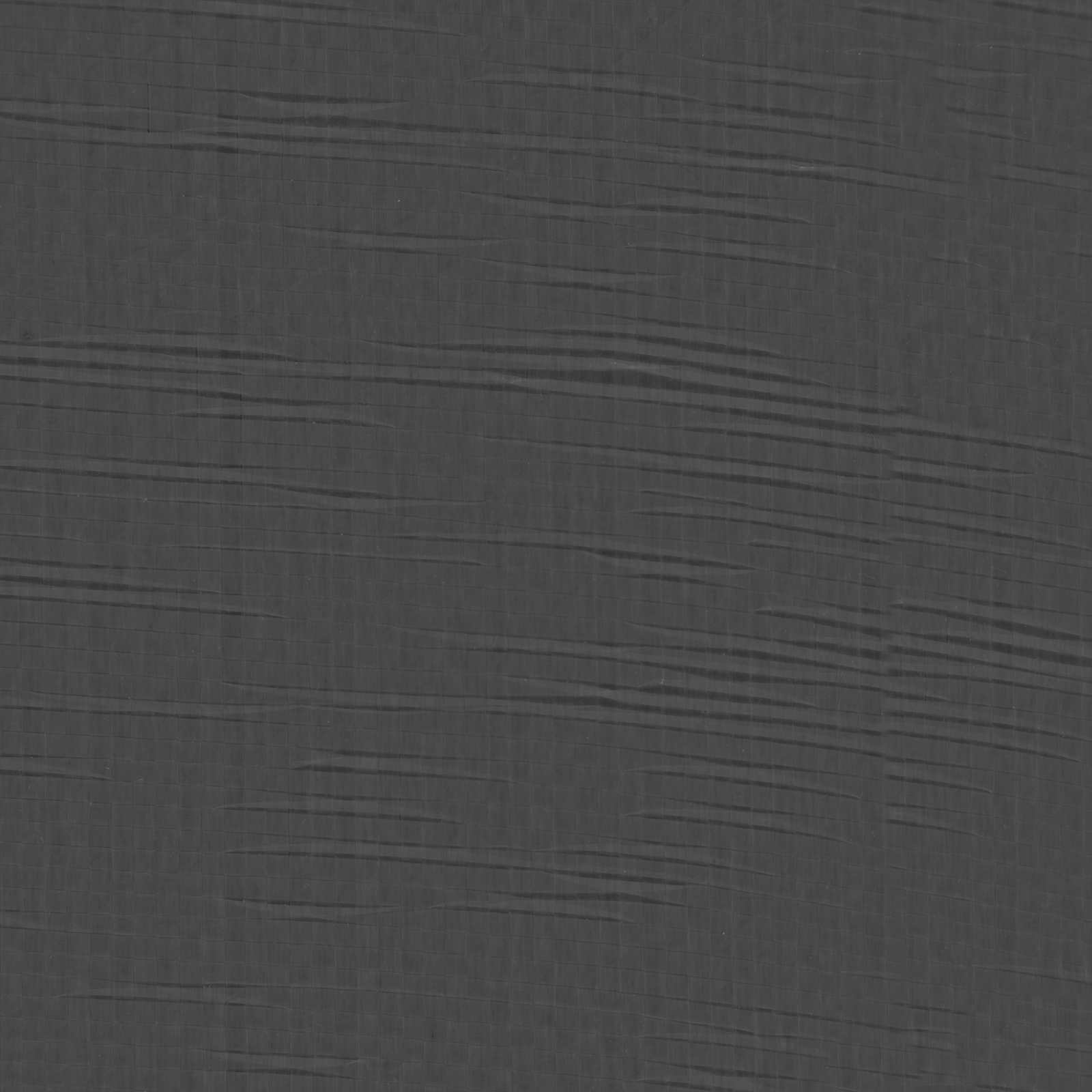 Zeil met Oogjes Antraciet Grijs 4 x 4 m 90 gsm PE