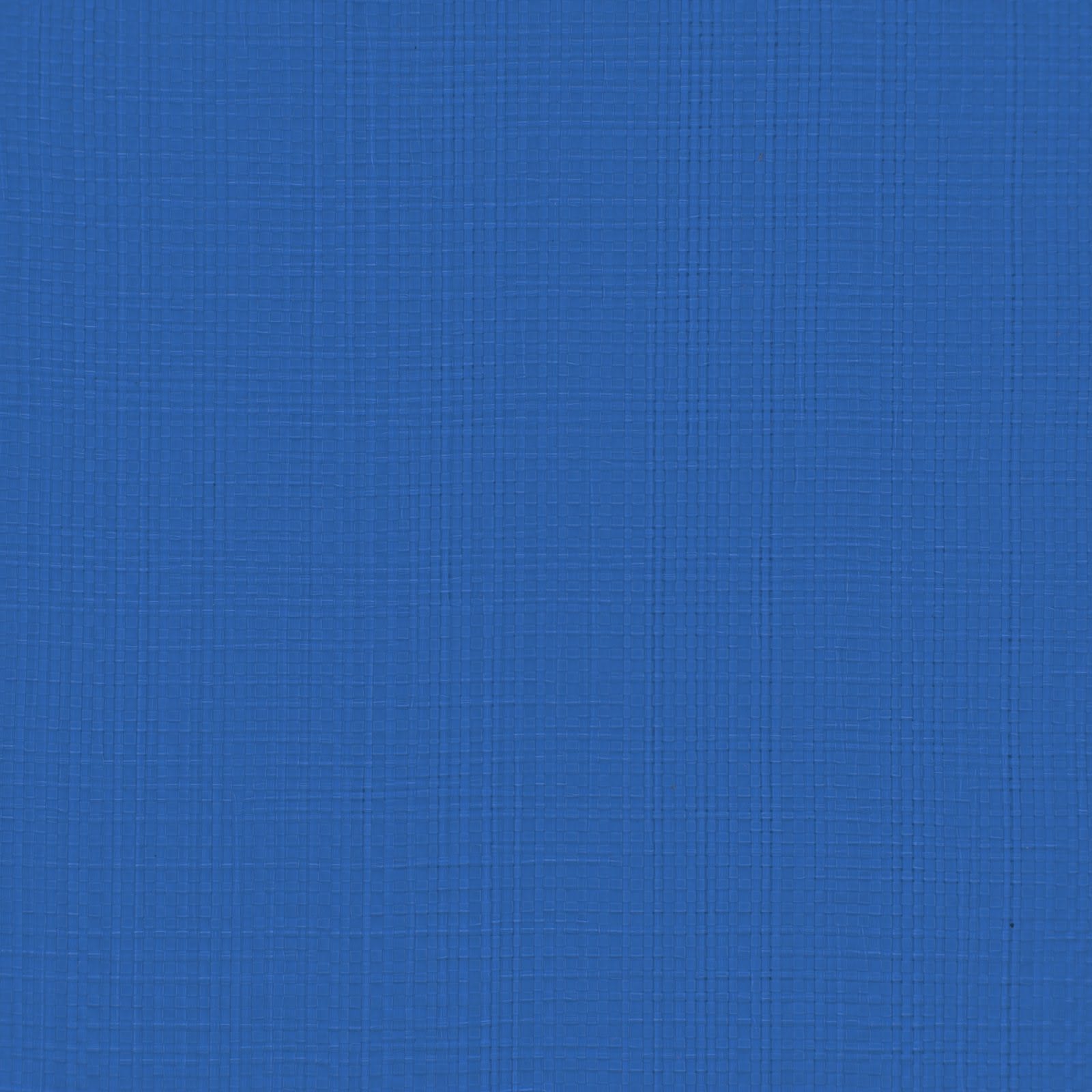 Zeil met Oogjes Blauw 3 x 3 m 260 gsm PE