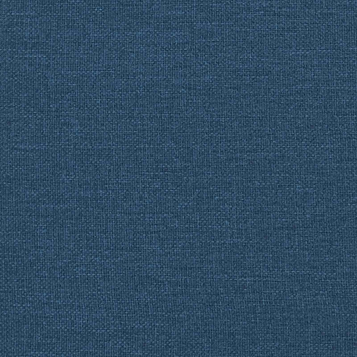 Relaxfauteuil Blauw Stof