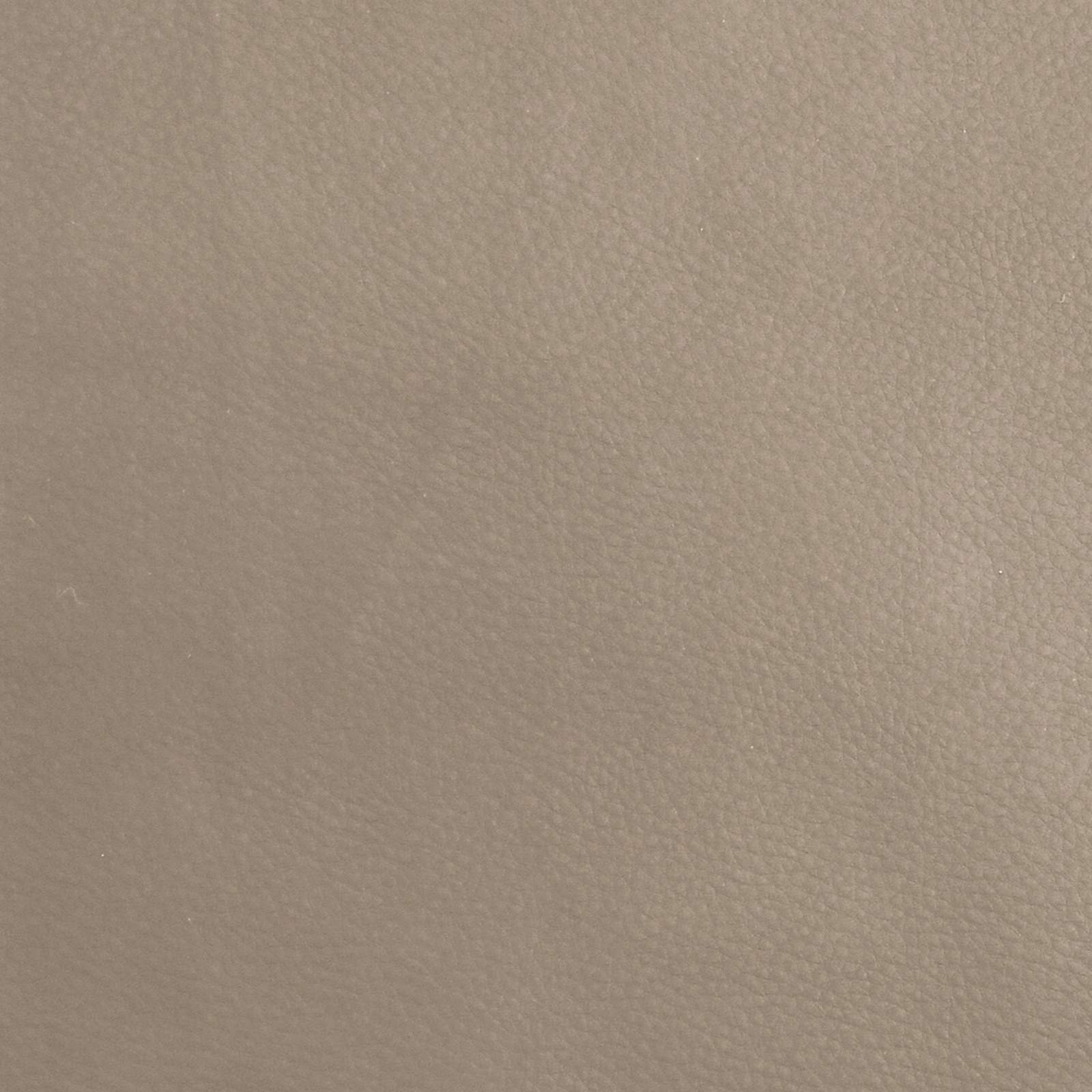 Relaxfauteuil Cappuccino Kunstleer