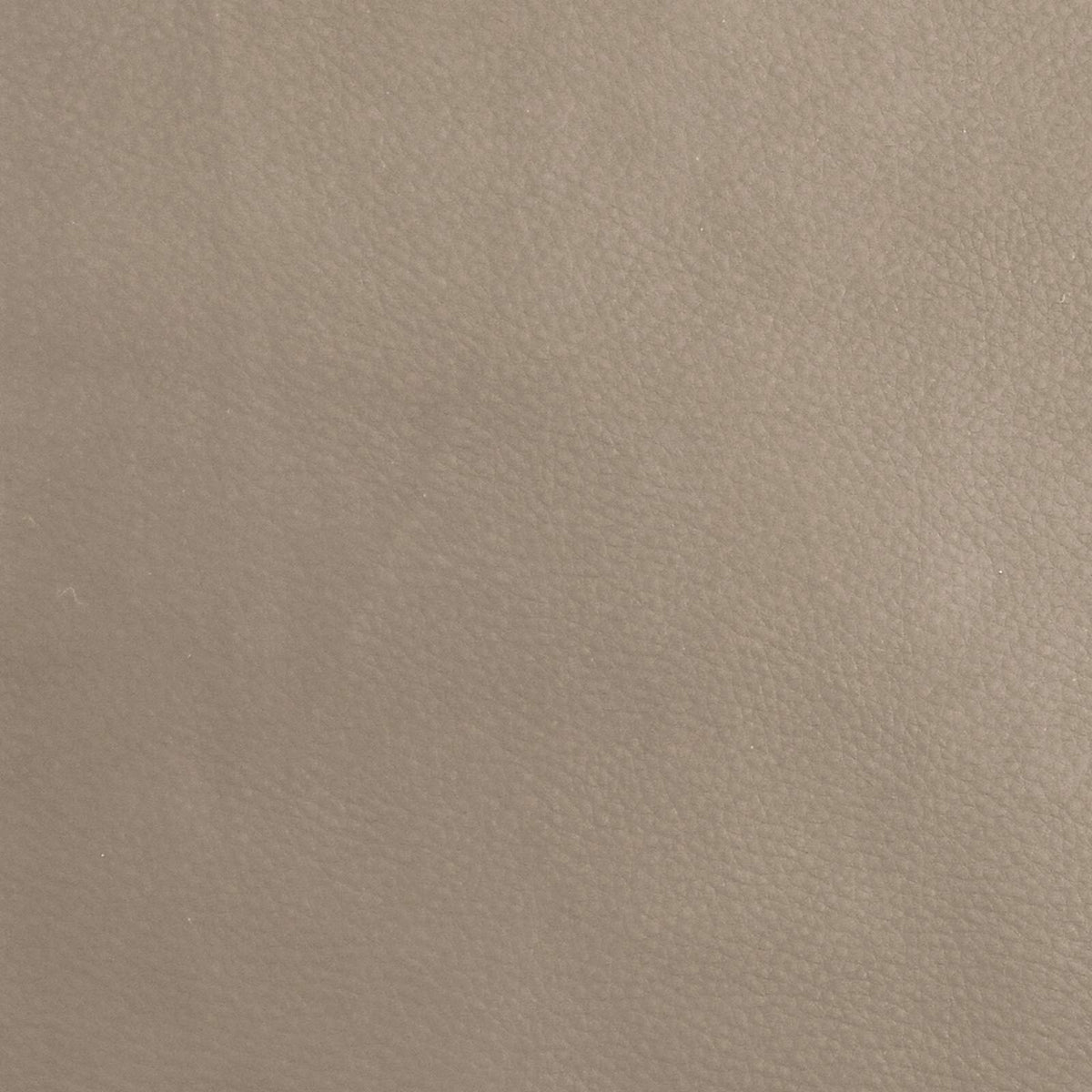 Relaxfauteuil Cappuccino Kunstleer