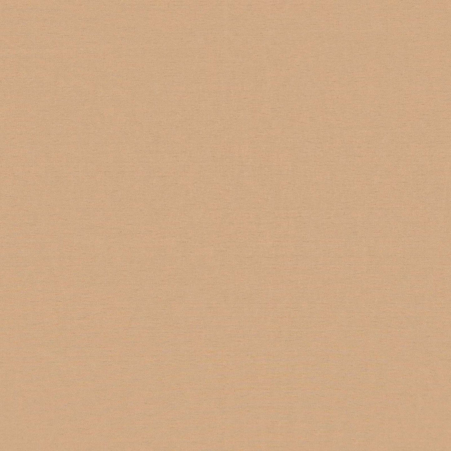 3-Panel Room Divider Beige 120 x 180 cm Stof