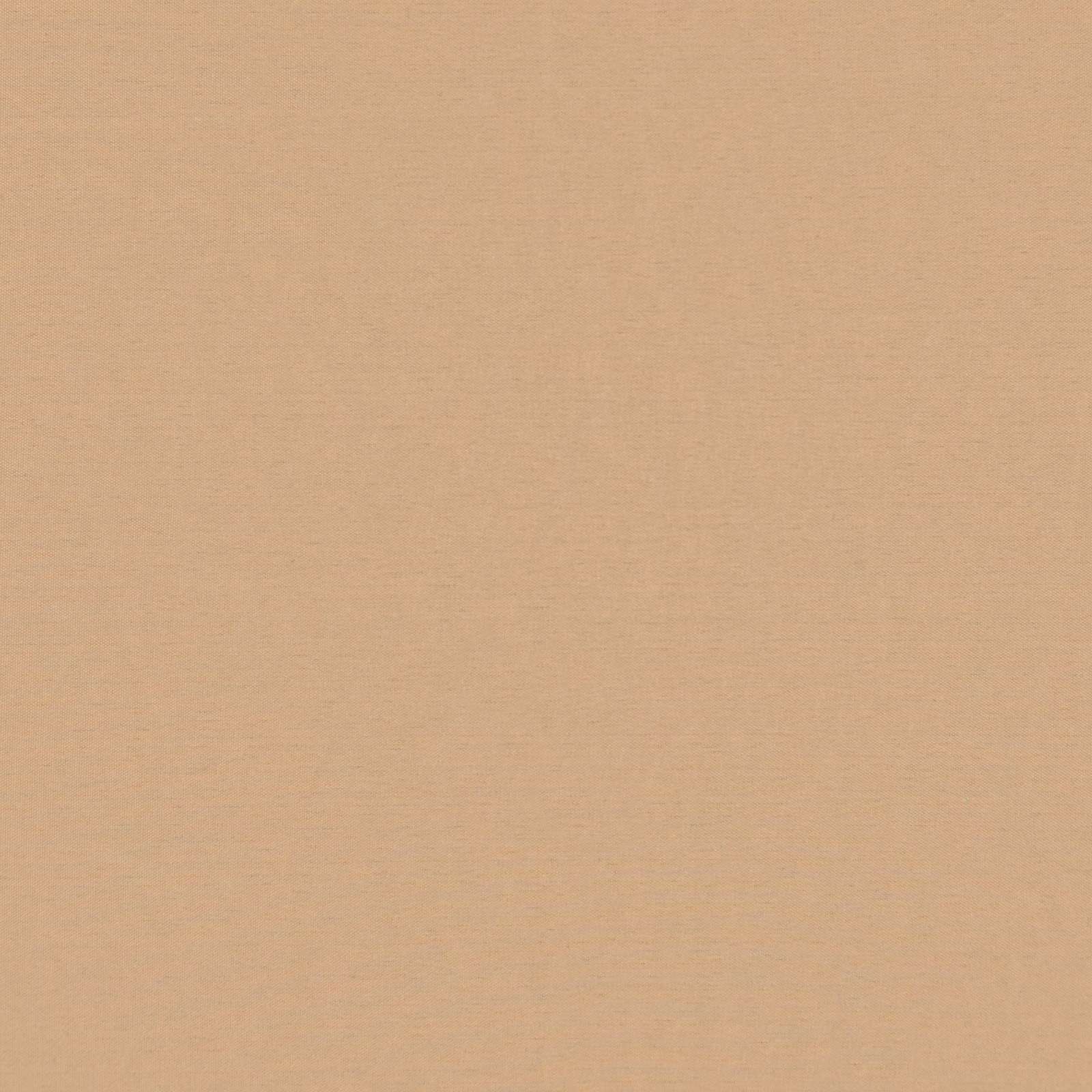 3-Panel Room Divider Beige 120 x 180 cm Stof