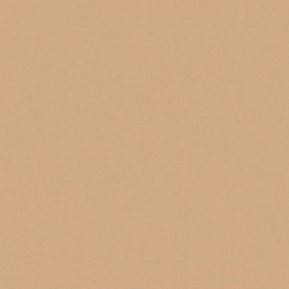3-Panel Room Divider Beige 120 x 180 cm Stof