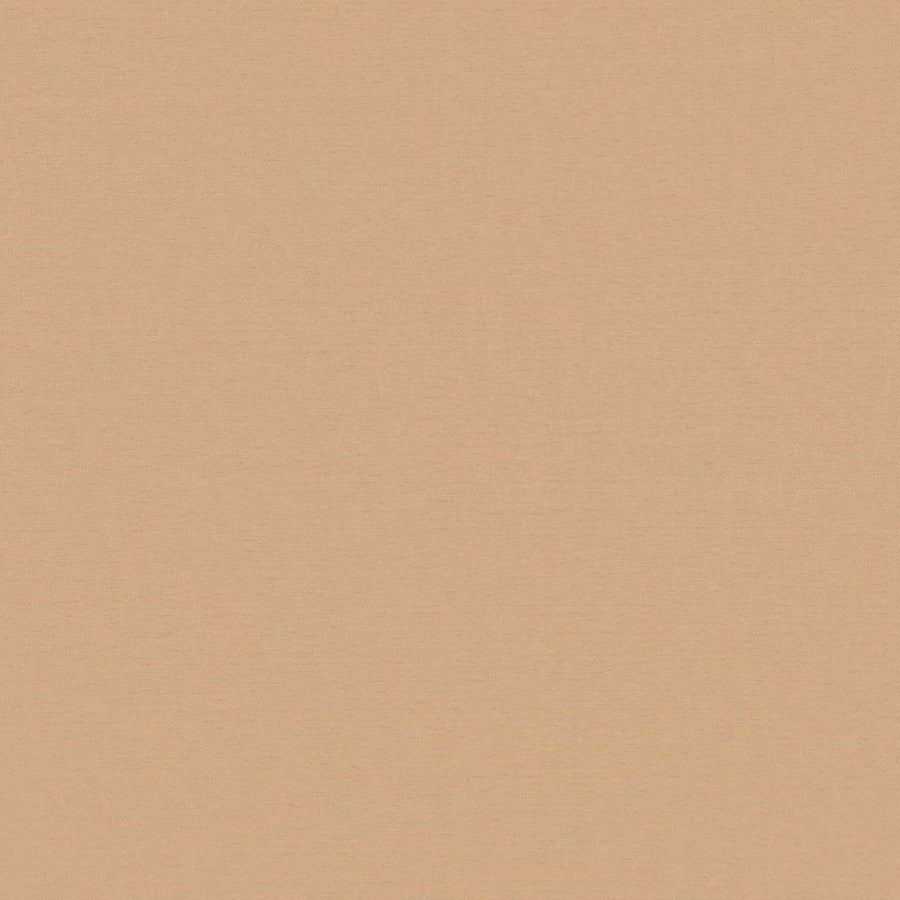 5-Panel Room Divider Beige 200 x 180 cm Stof