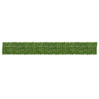 Balkonscherm 600x75 cm groen geel