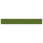 Balcony Screen with Green and Yellow Leaves 600 x 75 cm