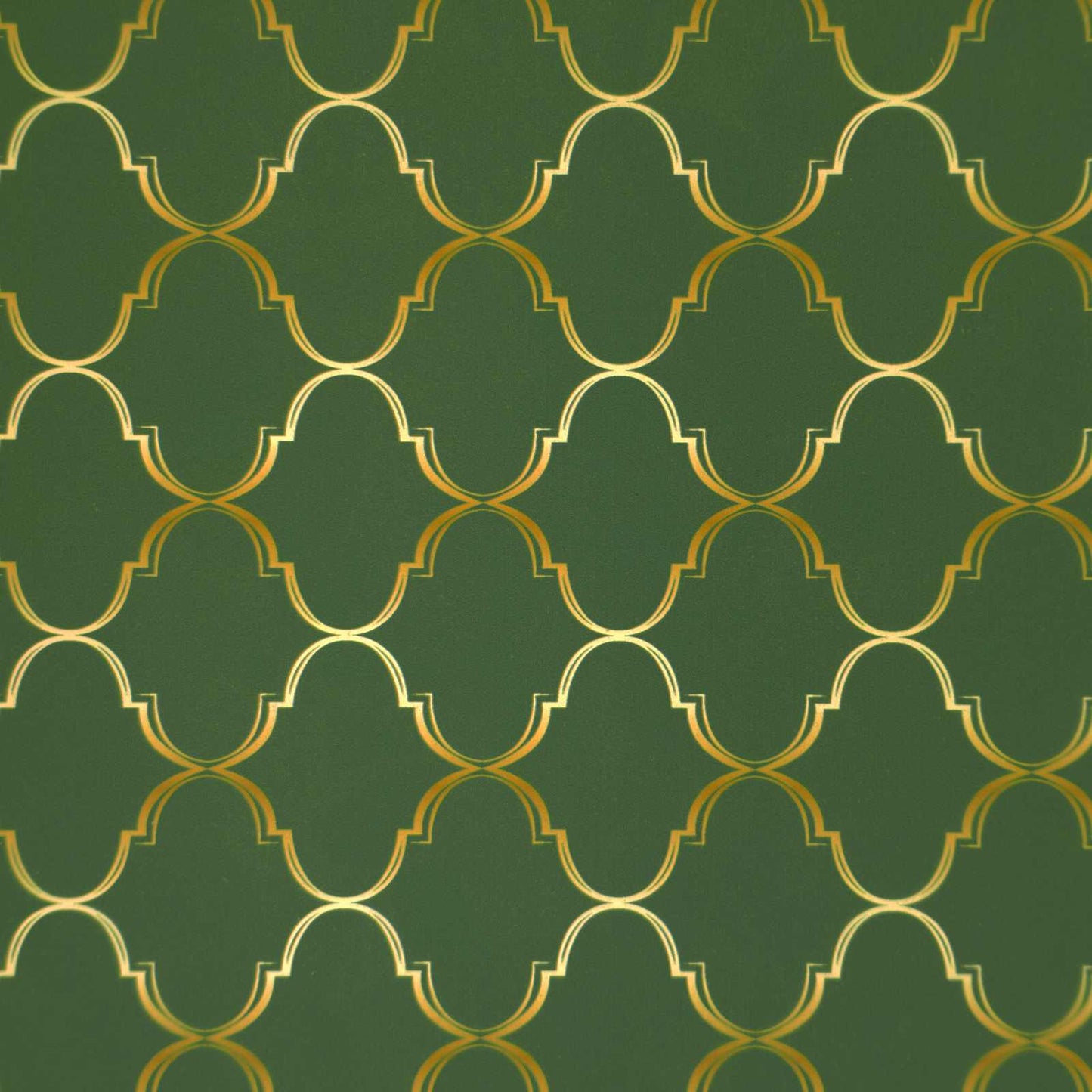 Nachtkastje GELEEN Sonoma Eiken 36 x 33 x 50 cm Bewerkt hout