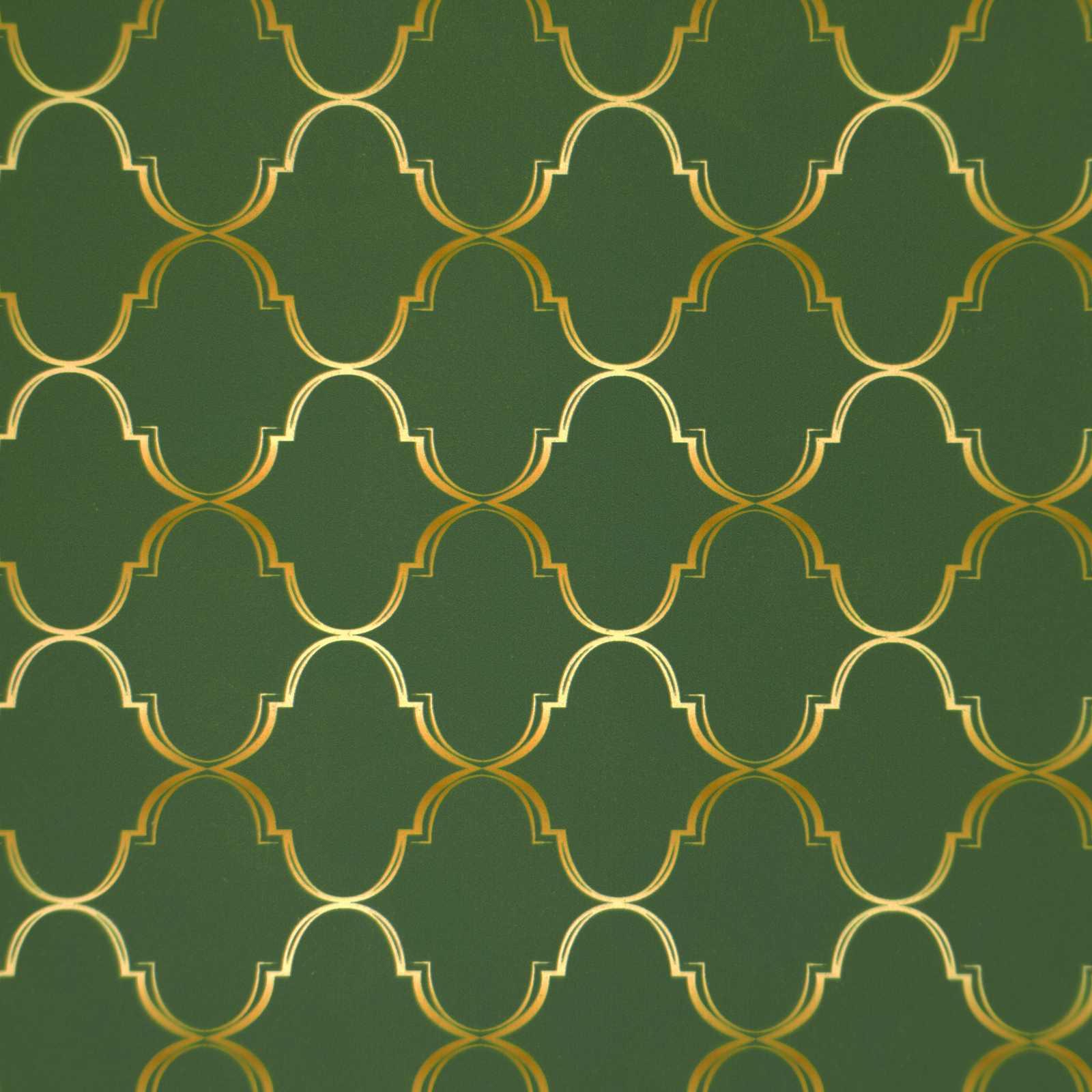Nachtkastje GELEEN Sonoma Eiken 36 x 33 x 50 cm Bewerkt hout