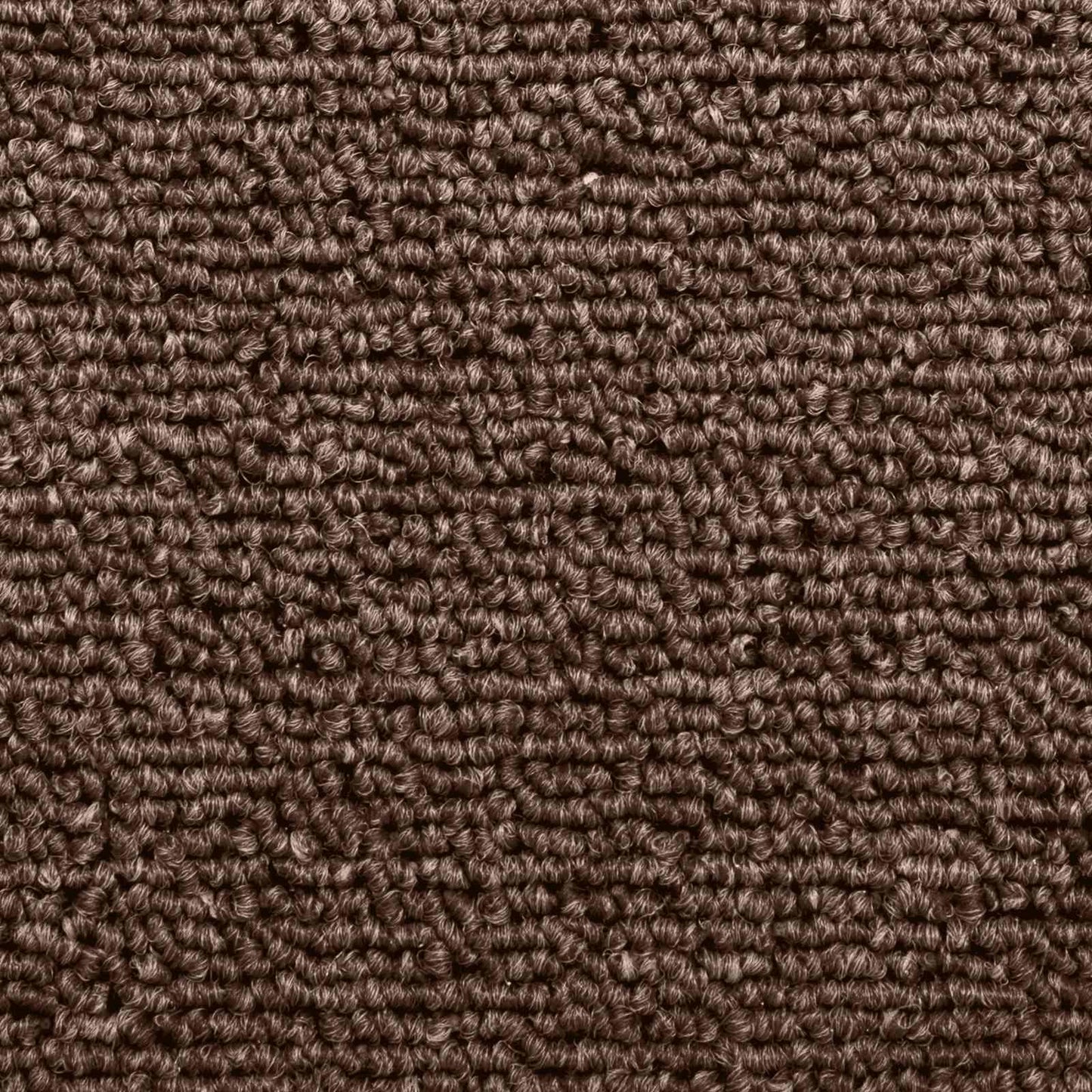Zelfklevende Trapmatten 15 pcs Koffiebruin 80 x 24,5 x 3,5 cm