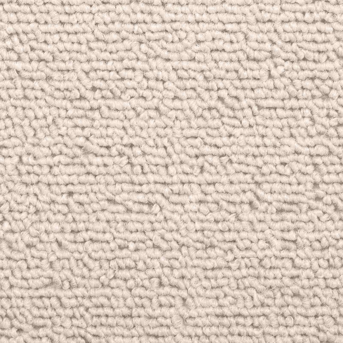 Zelfklevende Trapmatten 15 pcs Taupe 80 x 24,5 x 3,5 cm