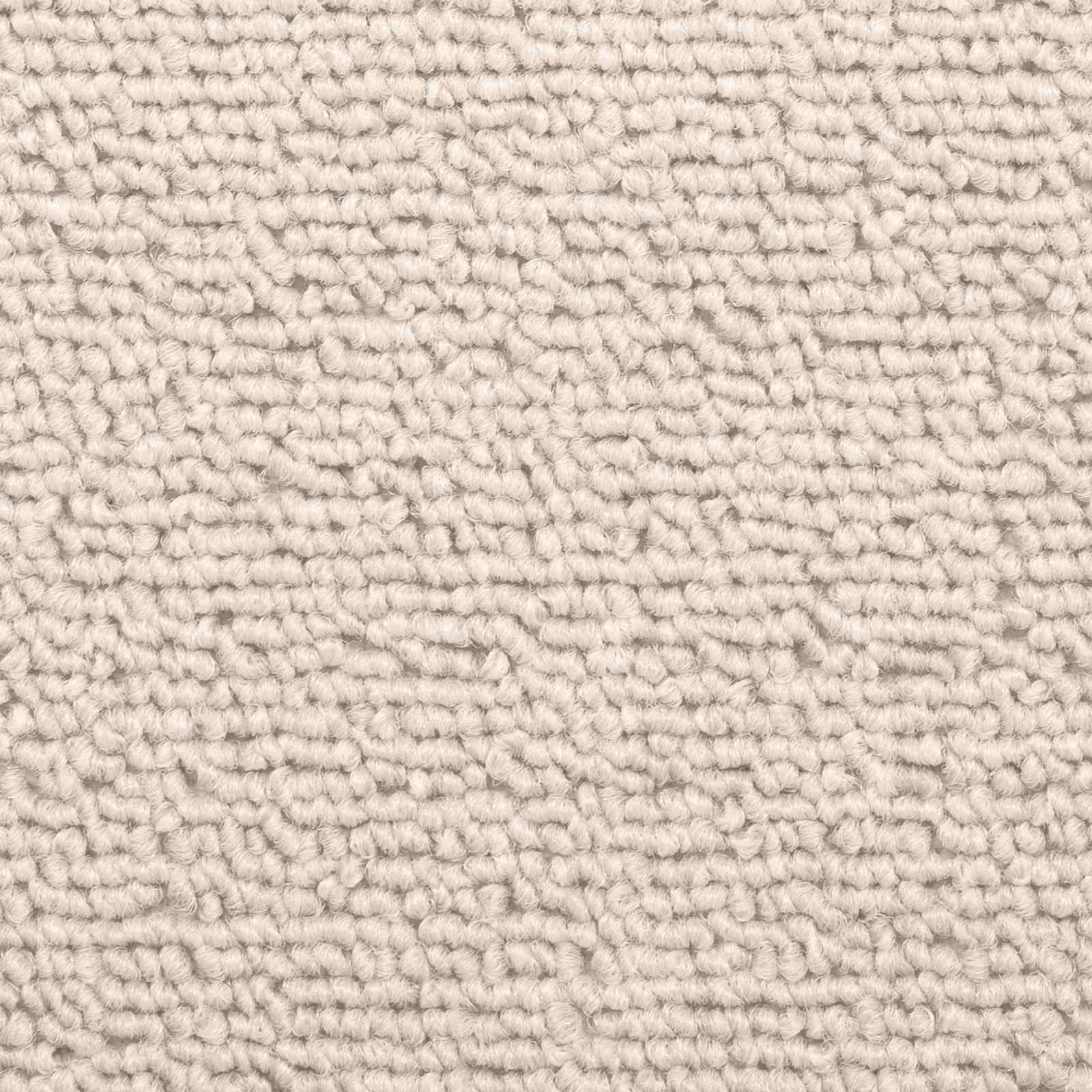 Zelfklevende Trapmatten 15 pcs Taupe 80 x 24,5 x 3,5 cm