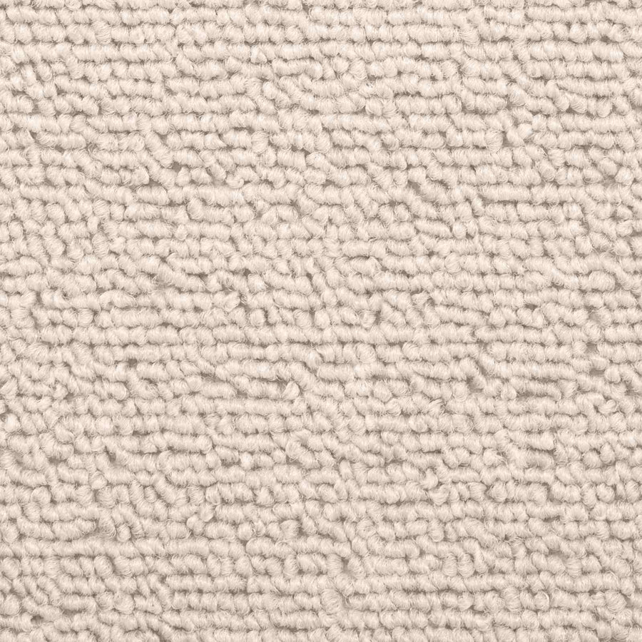 Zelfklevende Trapmatten 15 pcs Taupe 80 x 24,5 x 3,5 cm