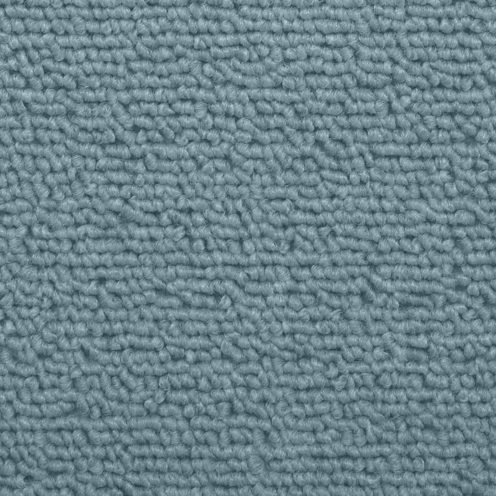 Zelfklevende Trapmatten 15 pcs Zee blauw 80 x 24,5 x 3,5 cm