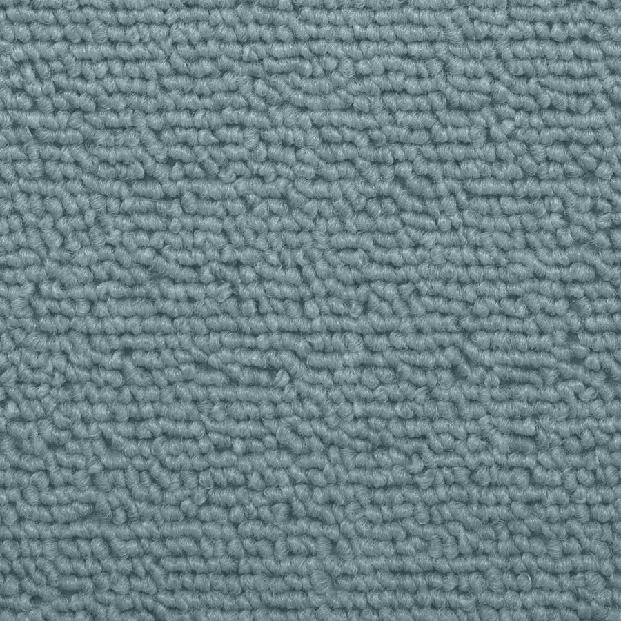 Zelfklevende Trapmatten 15 pcs Zee blauw 80 x 24,5 x 3,5 cm