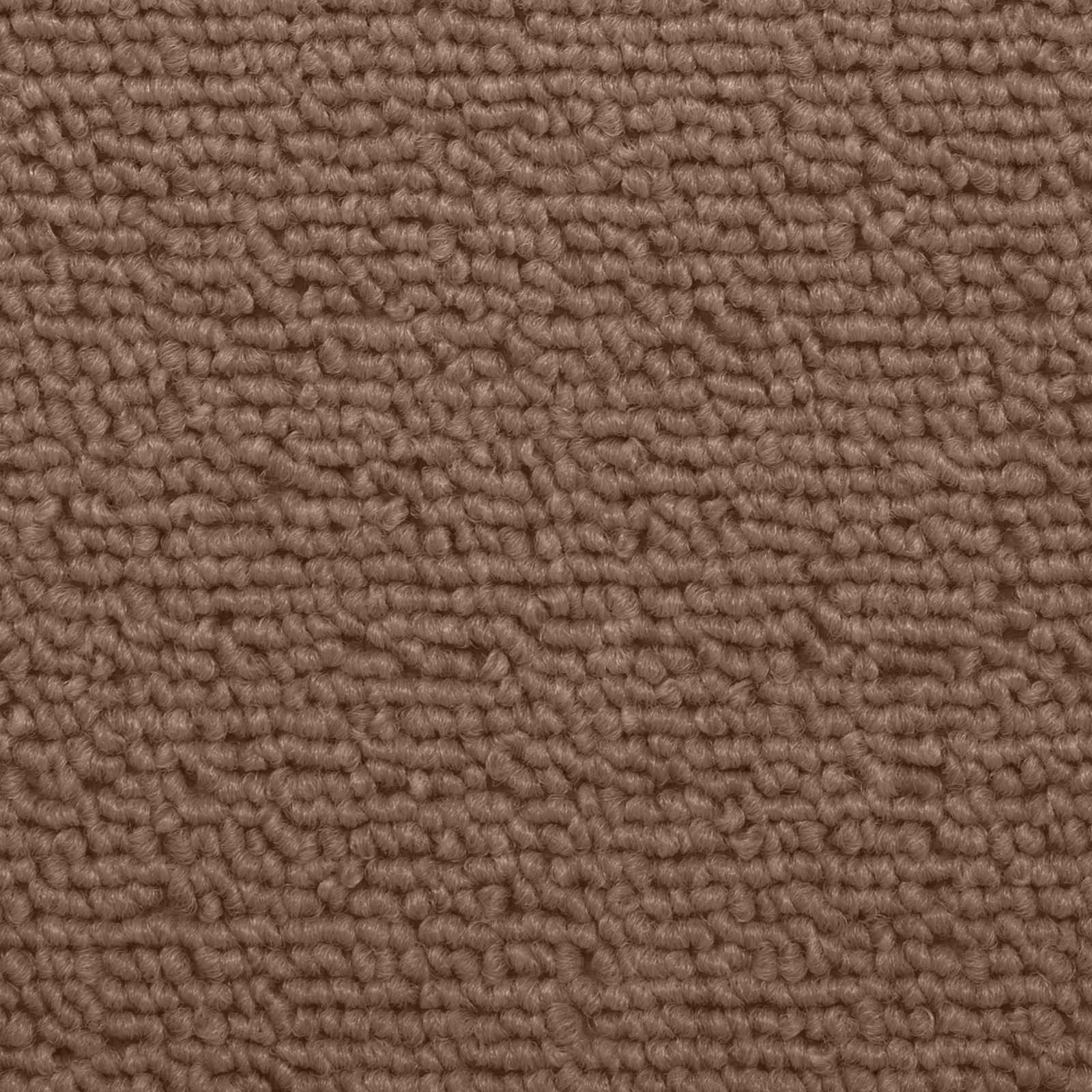 Zelfklevende Trapmatten 15 pcs Bruin 80 x 24,5 x 3,5 cm