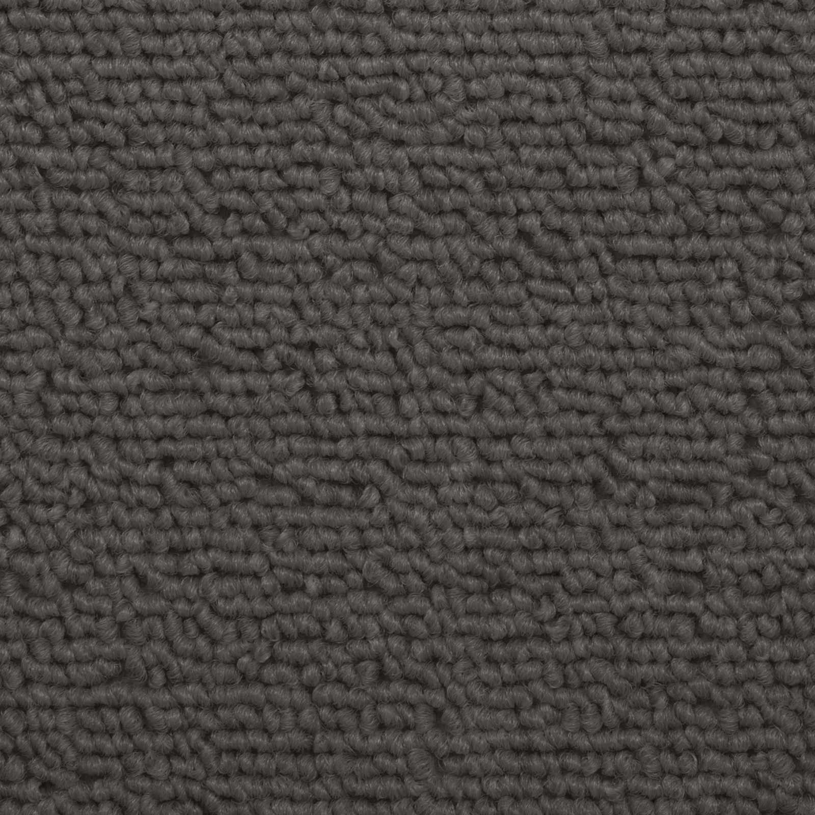 Zelfklevende Trapmatten 15 pcs Donkergrijs 80 x 24,5 x 3,5 cm