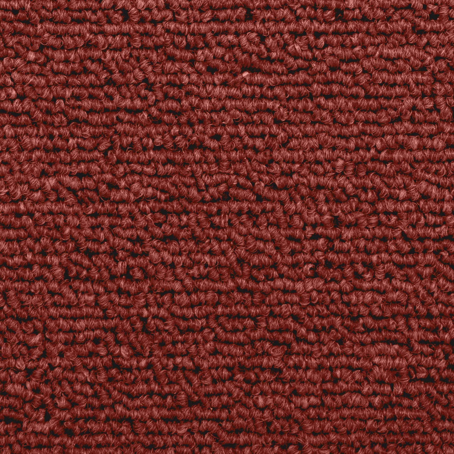 Zelfklevende Trapmatten 15 pcs Bordeaux Rood 80 x 24,5 x 3,5 cm