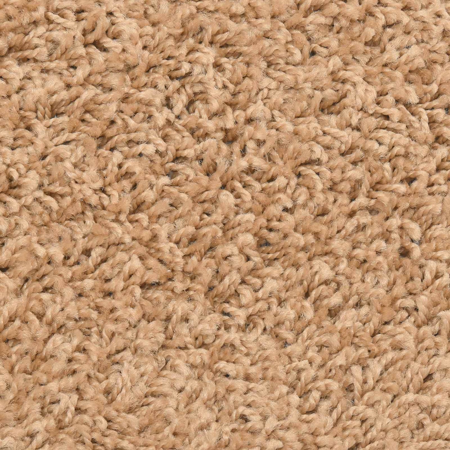 Zelfklevende Trapmatten 15 pcs Beige 80 x 24,5 x 3,5 cm