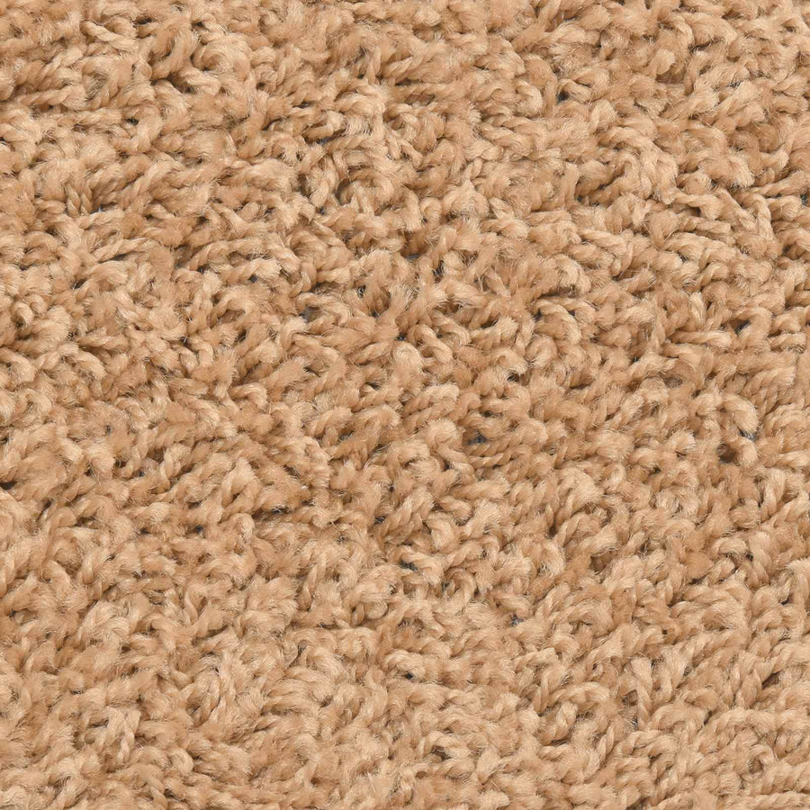 Zelfklevende Trapmatten 15 pcs Beige 80 x 24,5 x 3,5 cm