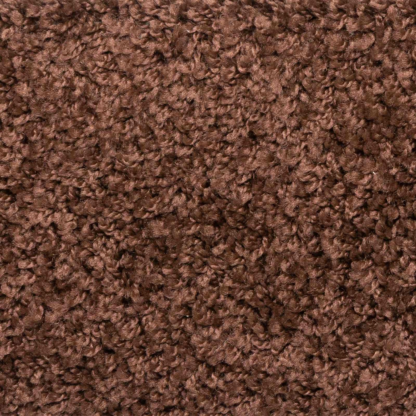 Zelfklevende Trapmatten 15 pcs Bruin 80 x 24,5 x 3,5 cm