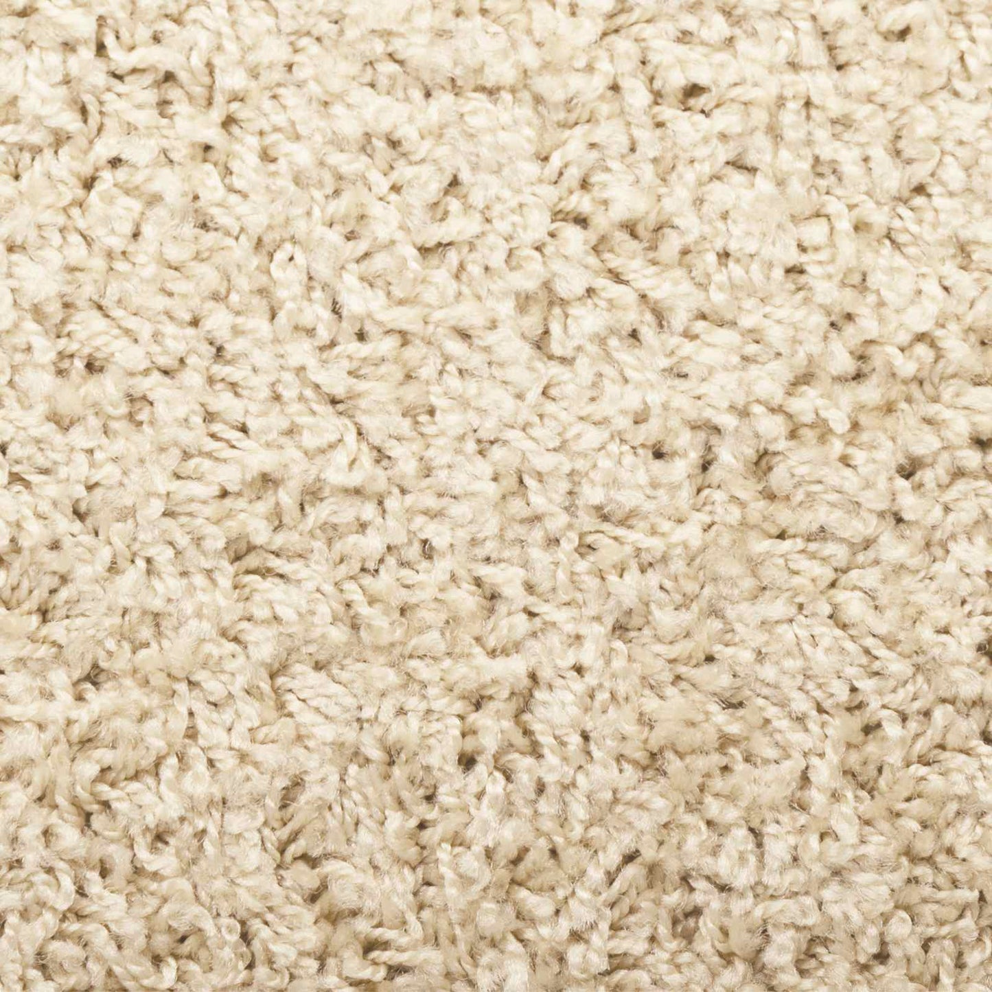 Zelfklevende Trapmatten 15 pcs Licht Bruin 80 x 24,5 x 3,5 cm