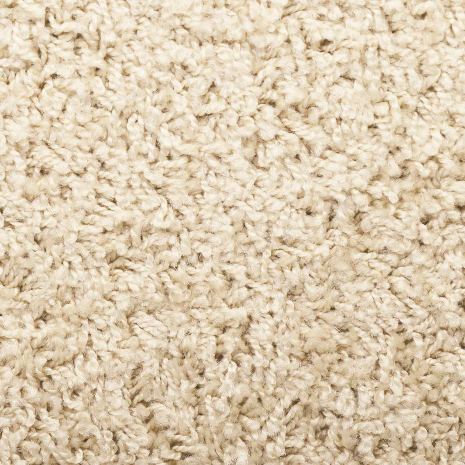 Zelfklevende Trapmatten 15 pcs Licht Bruin 80 x 24,5 x 3,5 cm