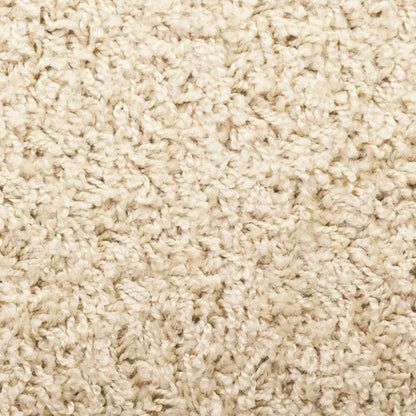 Zelfklevende Trapmatten 15 pcs Licht Bruin 80 x 24,5 x 3,5 cm