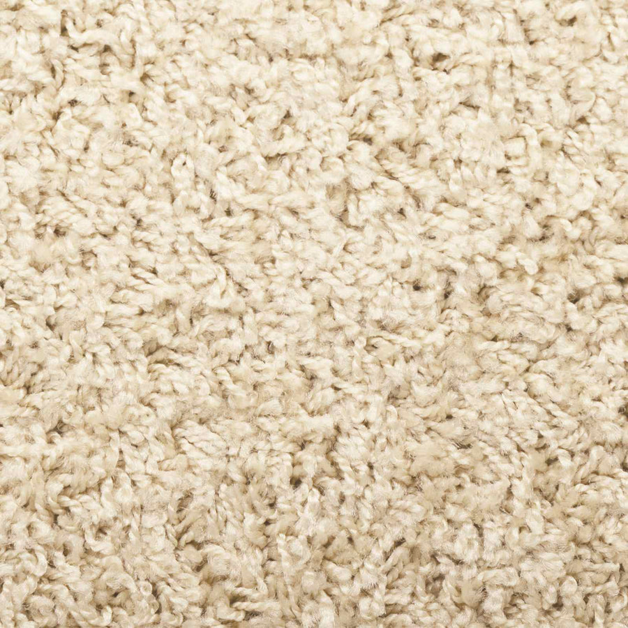 Zelfklevende Trapmatten 15 pcs Licht Bruin 80 x 24,5 x 3,5 cm