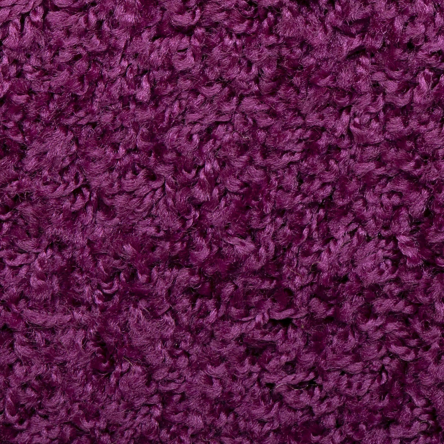 Zelfklevende Trapmatten 15 pcs Violet 80 x 24,5 x 3,5 cm