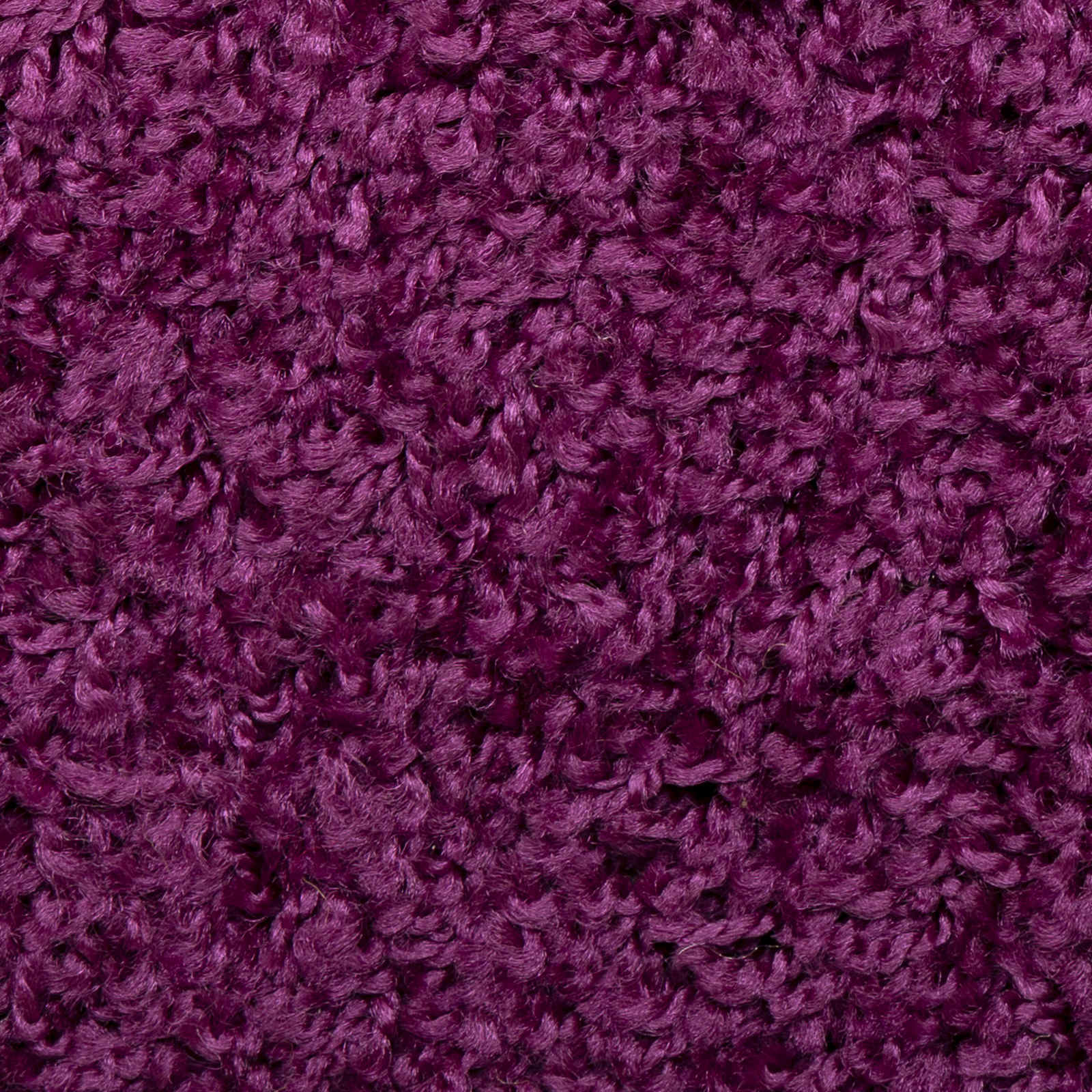 Zelfklevende Trapmatten 15 pcs Violet 80 x 24,5 x 3,5 cm