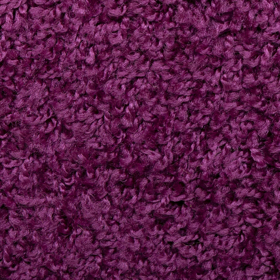 Zelfklevende Trapmatten 15 pcs Violet 80 x 24,5 x 3,5 cm