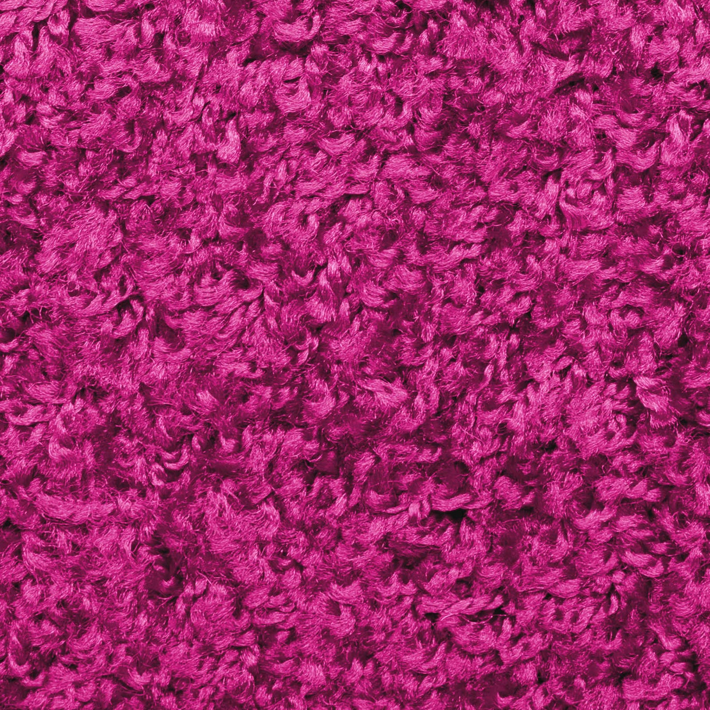 Zelfklevende Trapmatten Halfrond 15 pcs Roze 80 x 24,5 x 3,5 cm