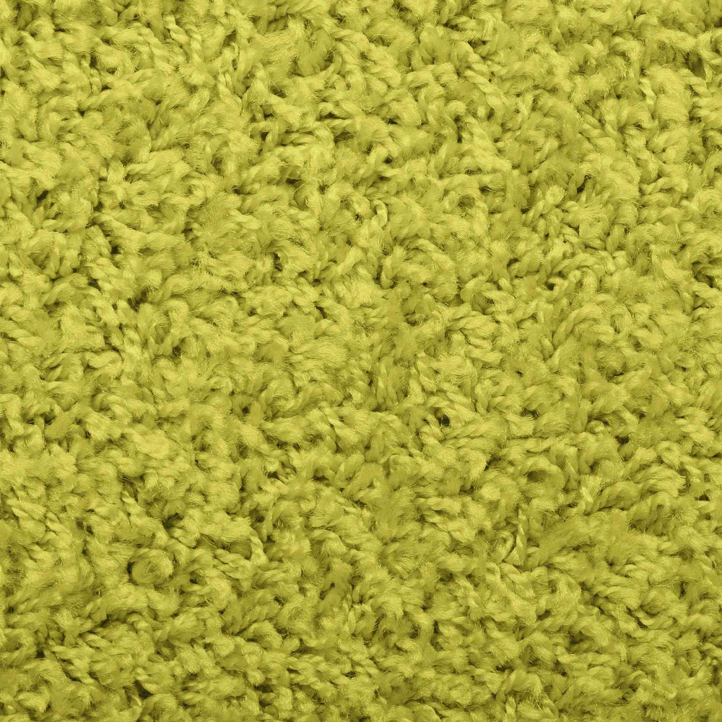 Zelfklevende Trapmatten 15 pcs Groen 80 x 24,5 x 3,5 cm