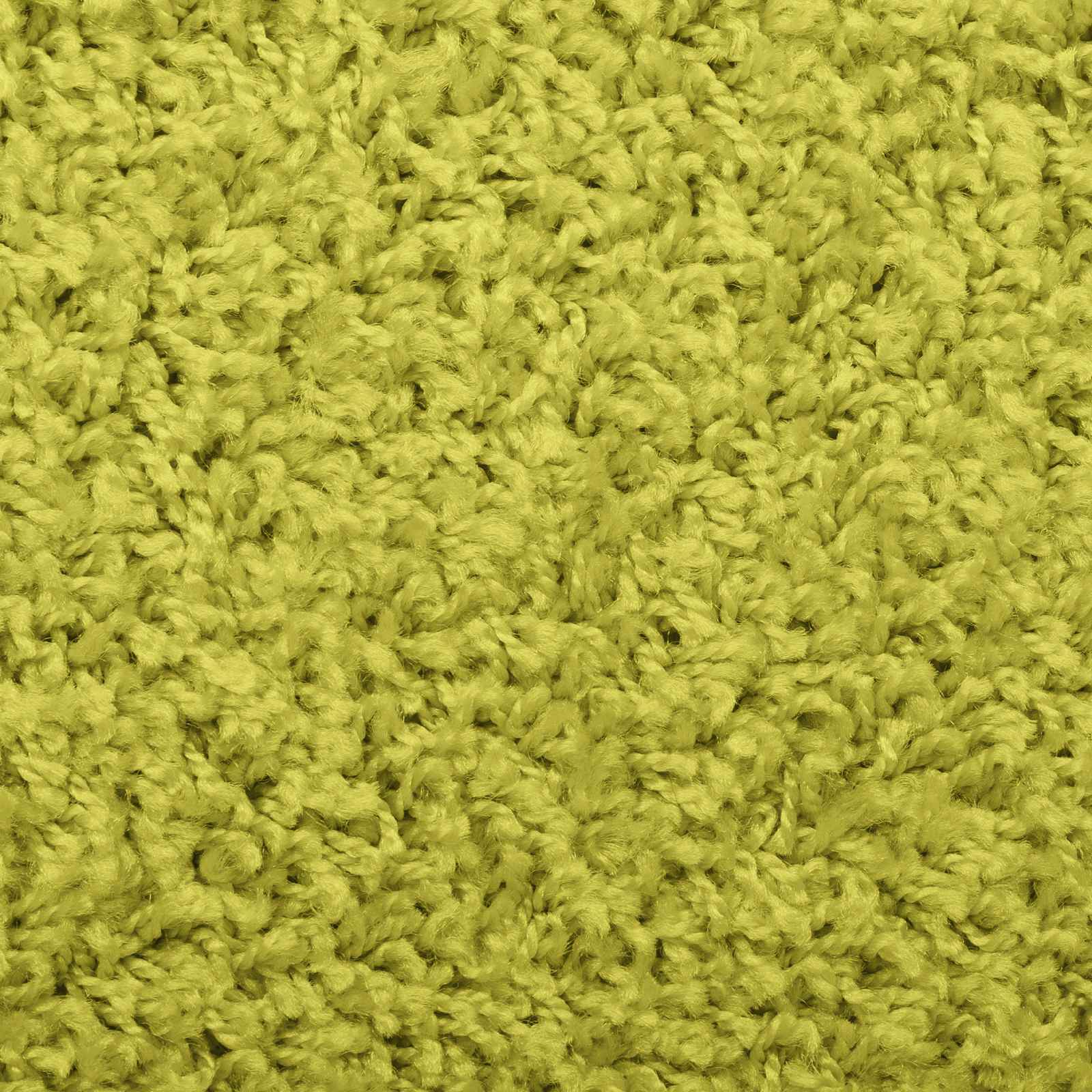 Zelfklevende Trapmatten 15 pcs Groen 80 x 24,5 x 3,5 cm