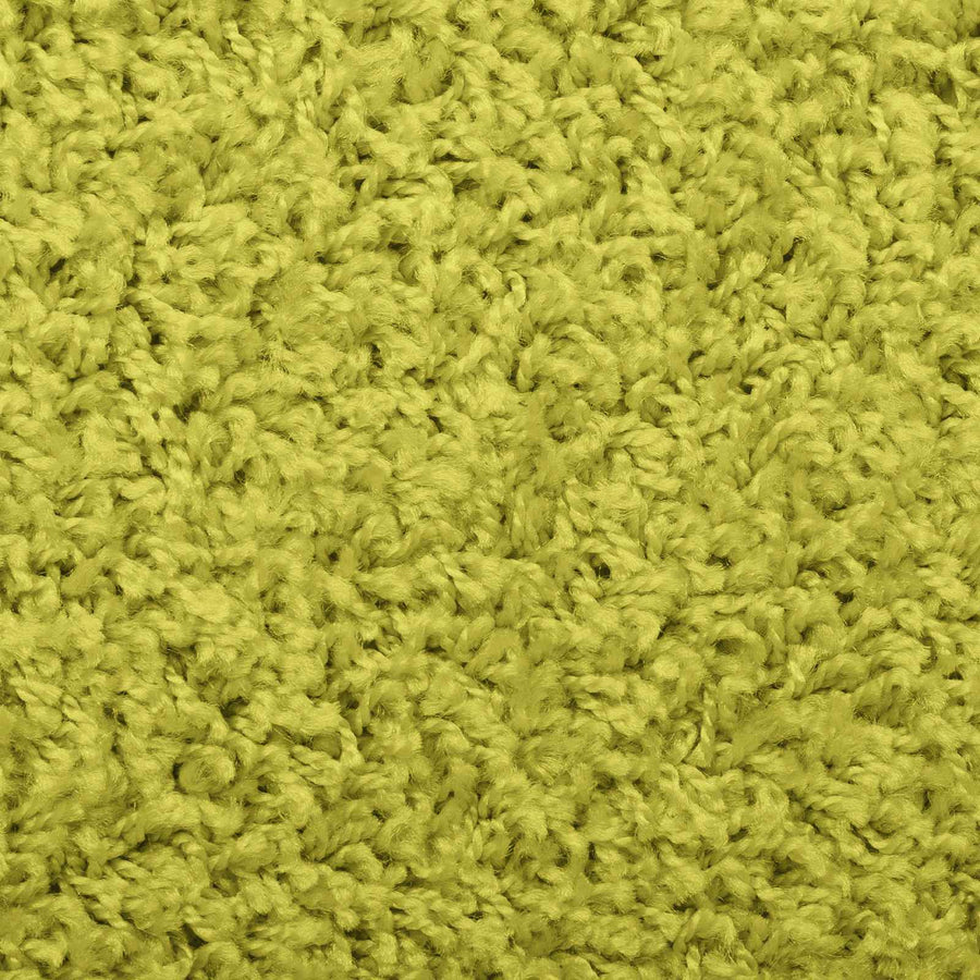 Zelfklevende Trapmatten 15 pcs Groen 80 x 24,5 x 3,5 cm