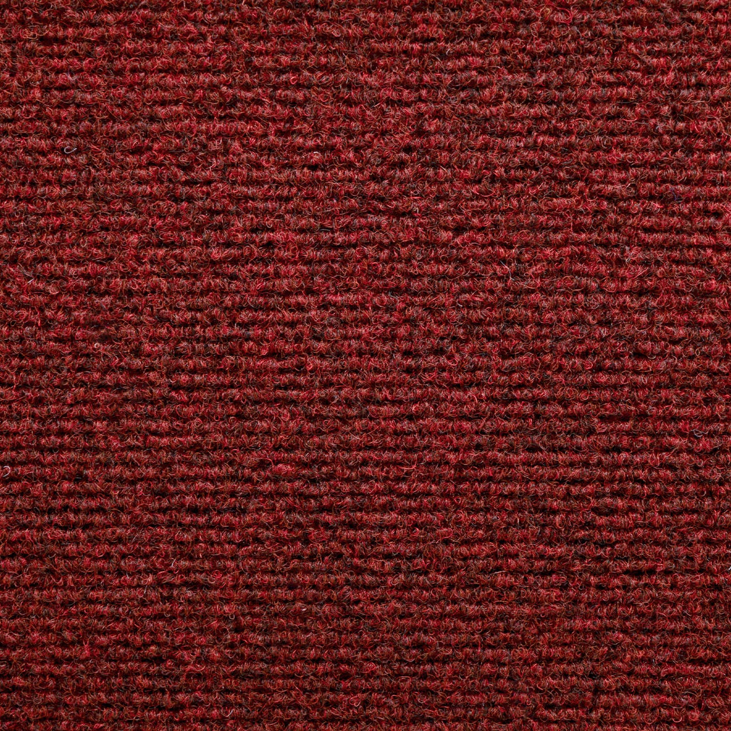 Zelfklevende Trapmatten 15 pcs Bordeaux Rood 80 x 24,5 x 3,5 cm