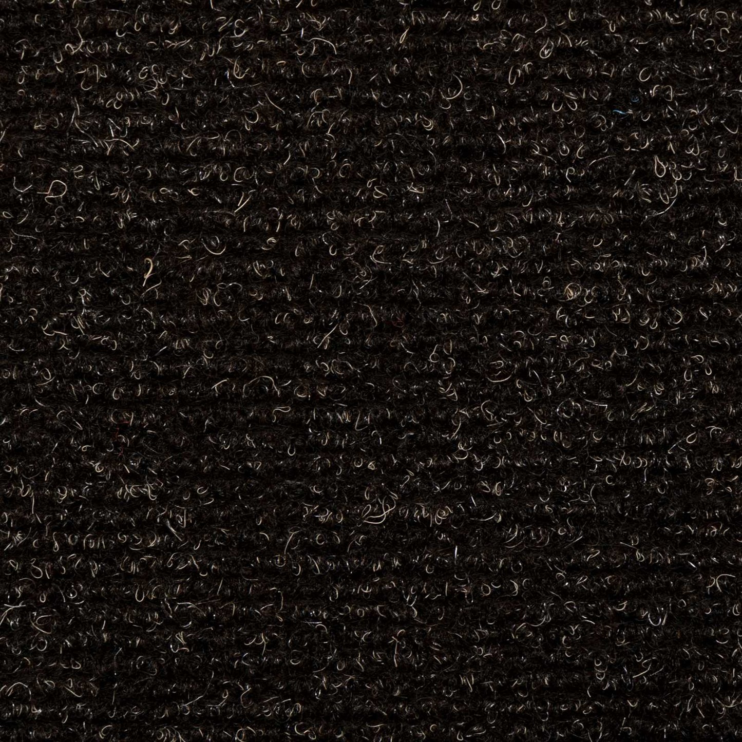 Zelfklevende Trapmatten 15 pcs Donkerbruin 80 x 24,5 x 3,5 cm