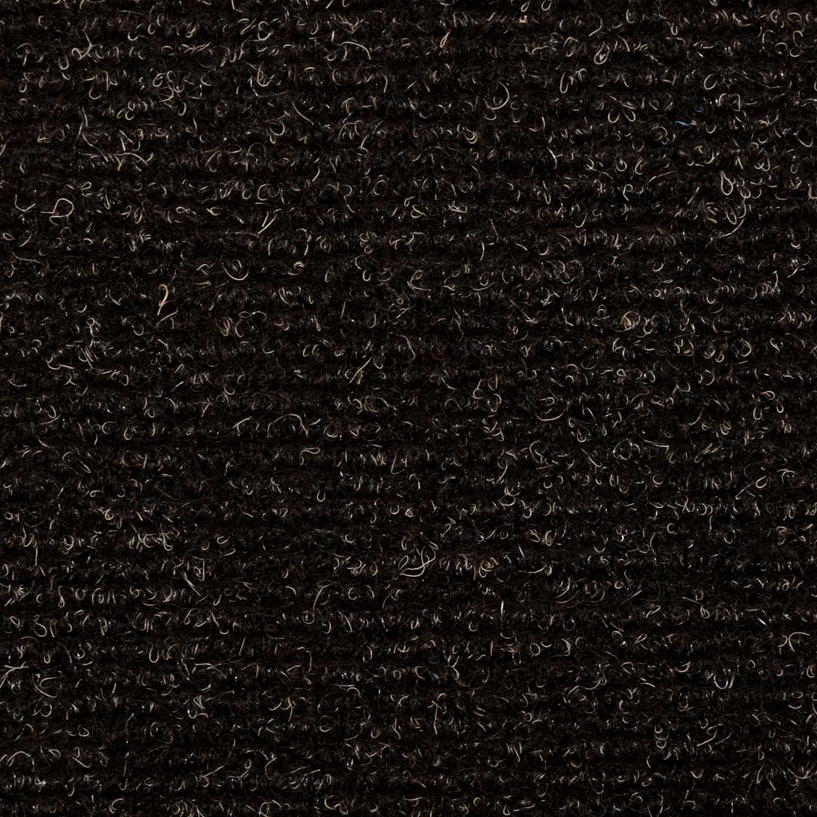 Zelfklevende Trapmatten 15 pcs Donkerbruin 80 x 24,5 x 3,5 cm
