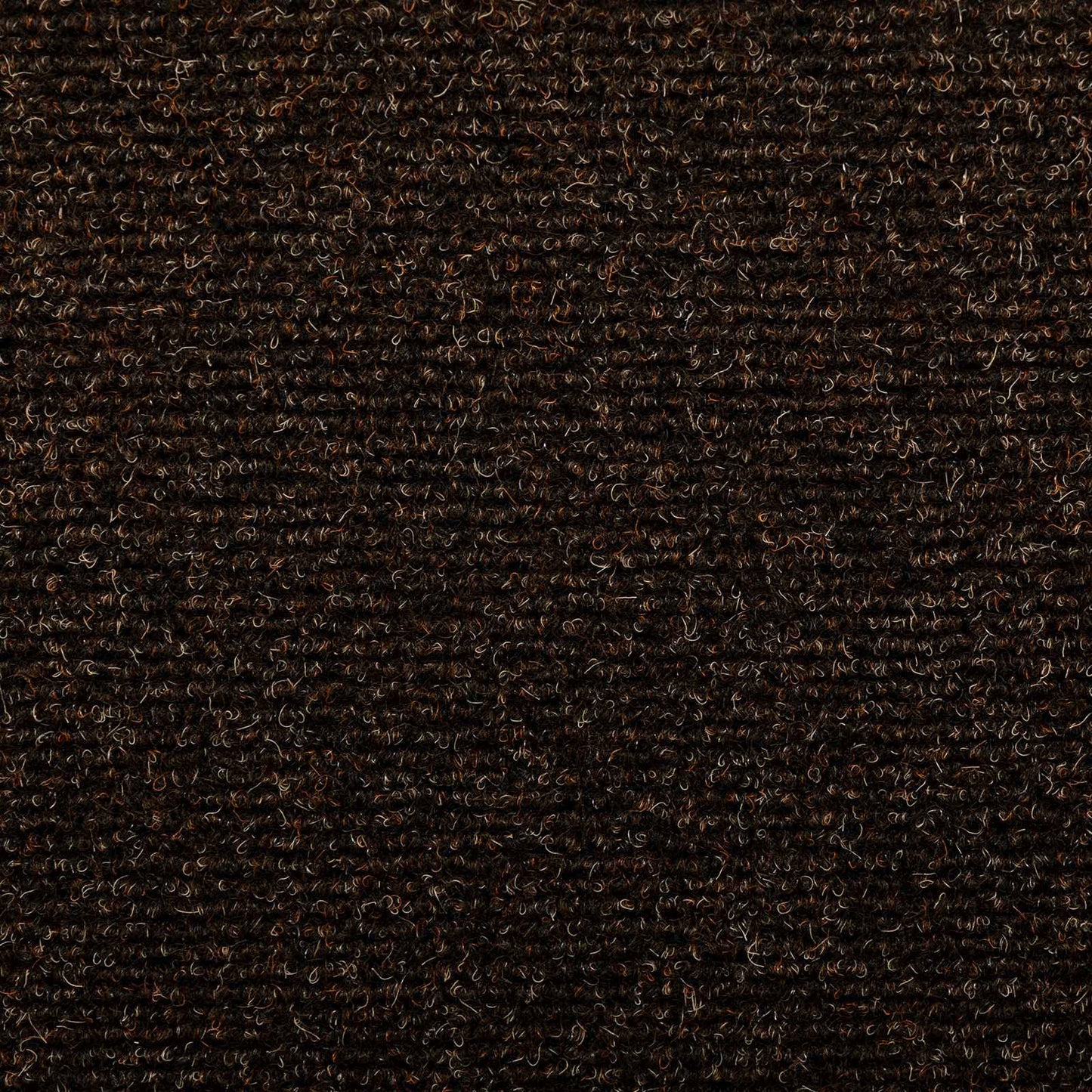 Zelfklevende Trapmatten 15 pcs Bruin 80 x 24,5 x 3,5 cm