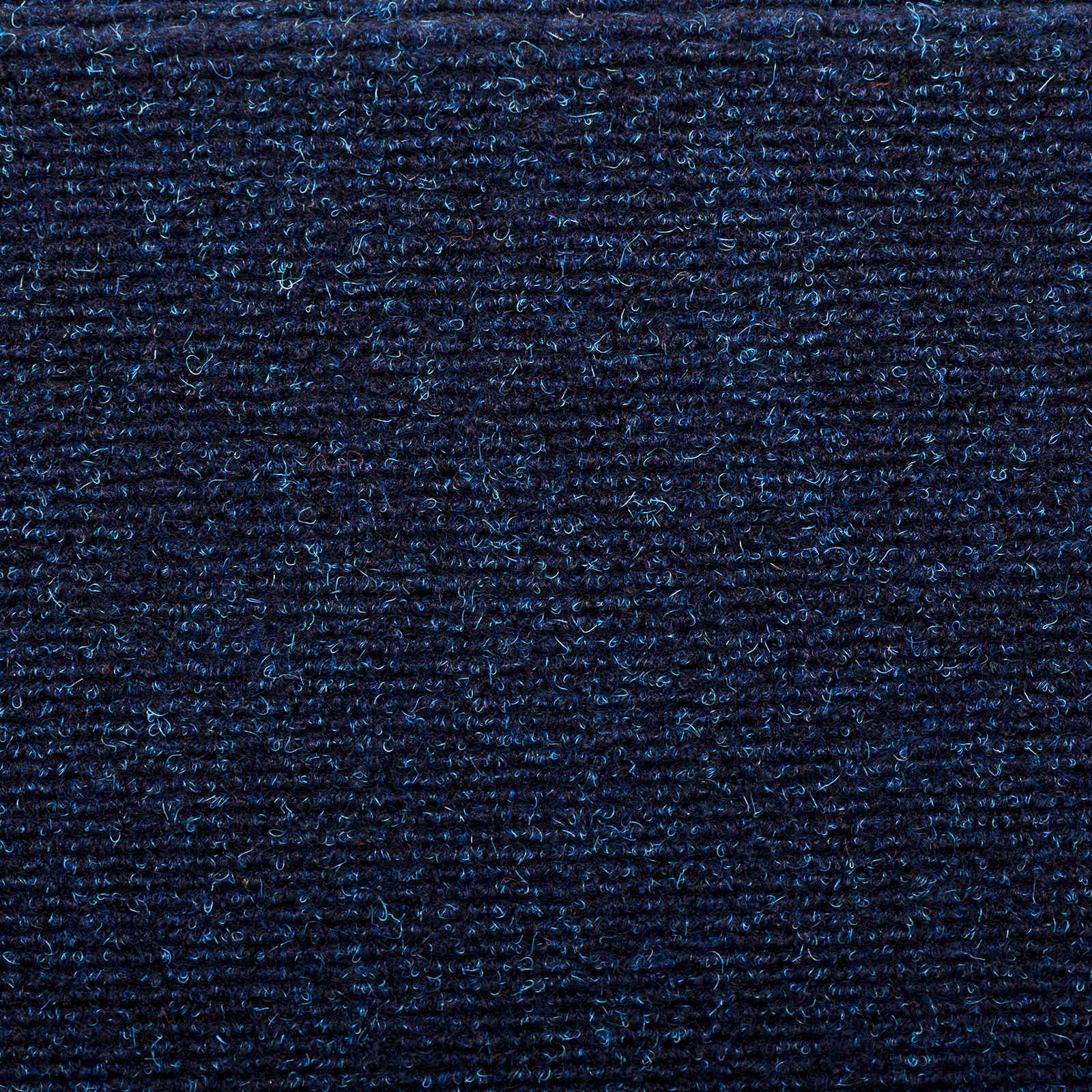 Zelfklevende Trapmatten 15 pcs Marineblauw 80 x 24,5 x 3,5 cm