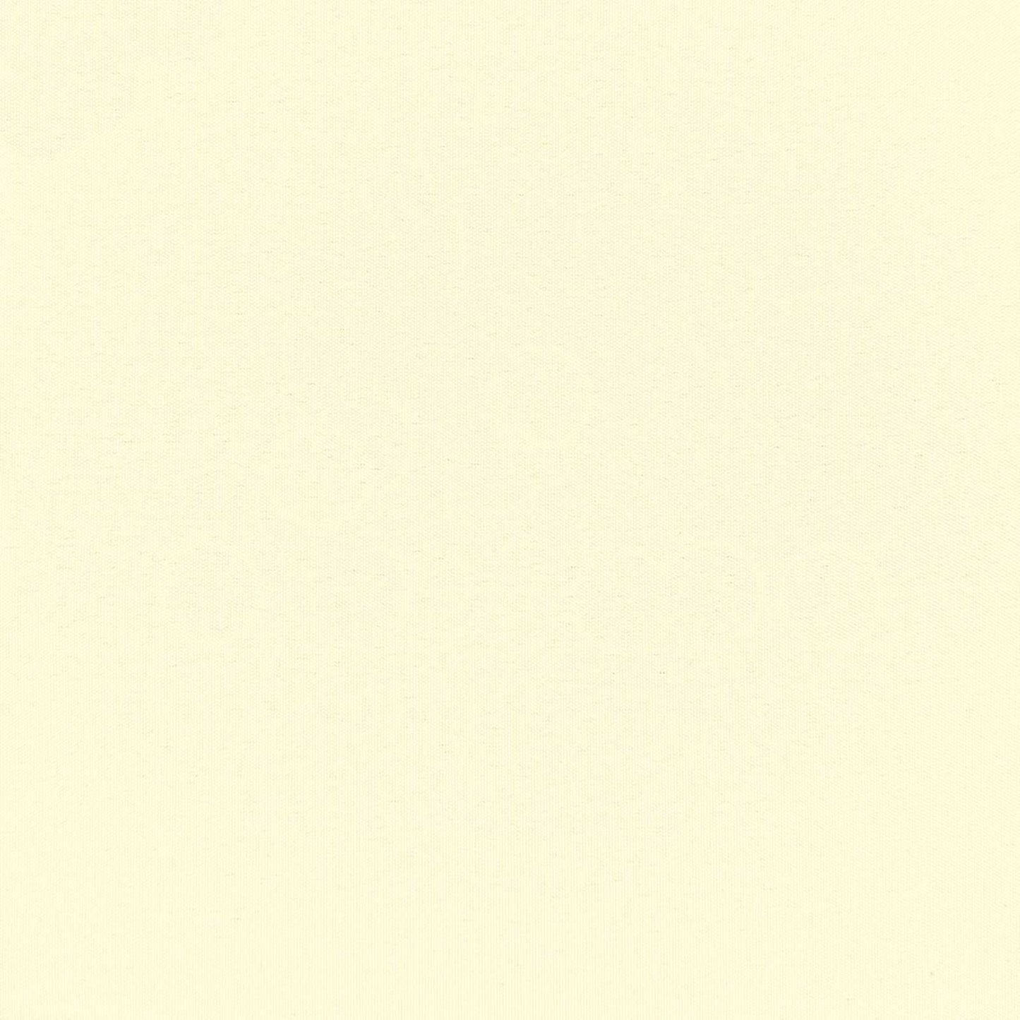 Rolgordijn UV-bescherming Crèmekleurig 200 x 140 cm Polyester